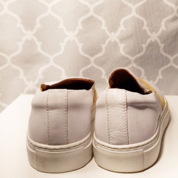 Frye loafers - Picture 3 of 6